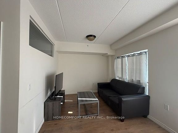 5th image of 275 Larch St #F412