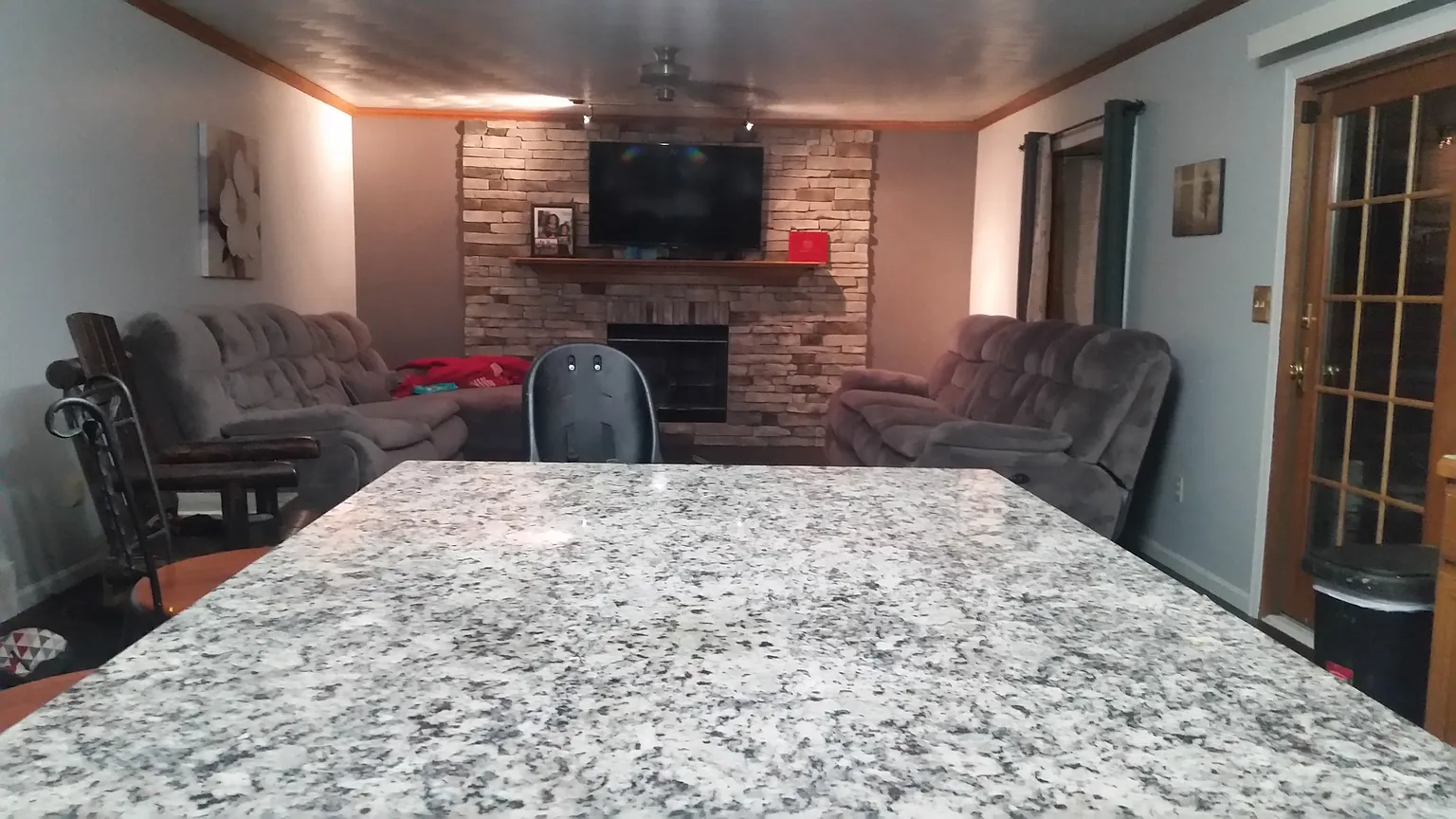 1343 Quail Ct photo 1