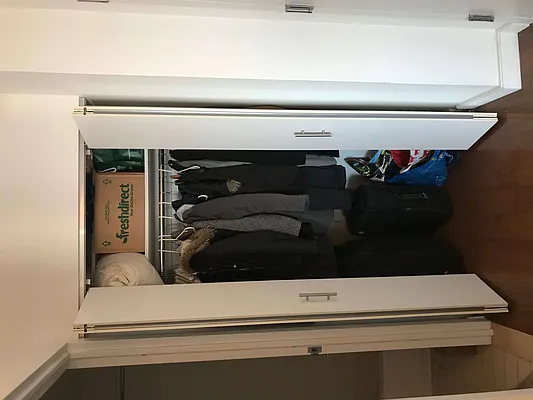 Rented by Owner | media 16