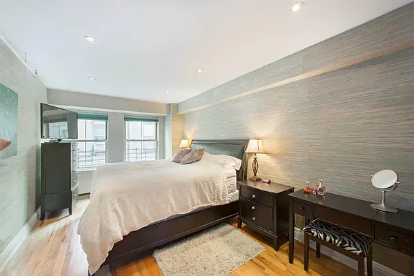 Rented by Town Residential | media 18