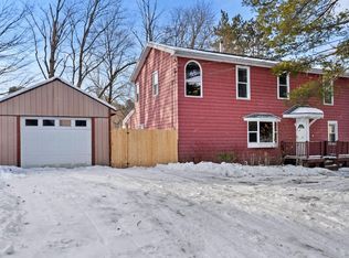 42 Bryant St, Pittsfield, MA 01201