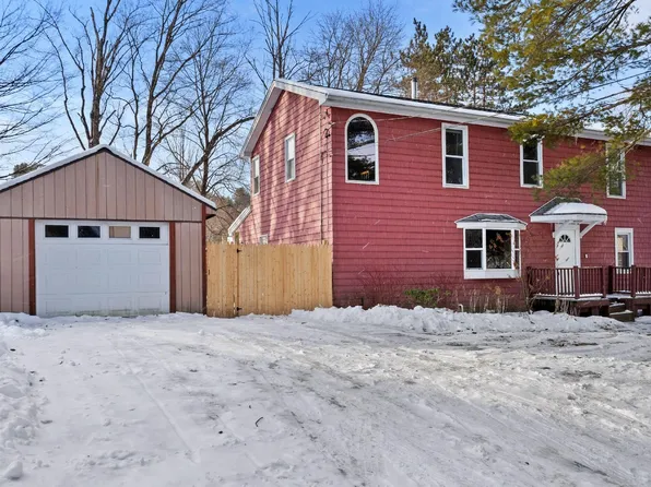 42 Bryant St, Pittsfield, MA 01201