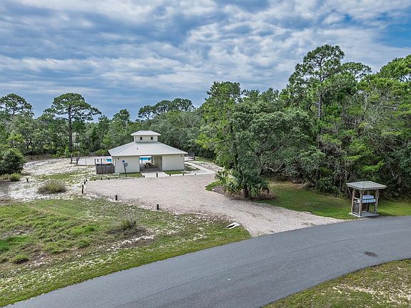 5th image of LOT 46 Turtle Creek Ln