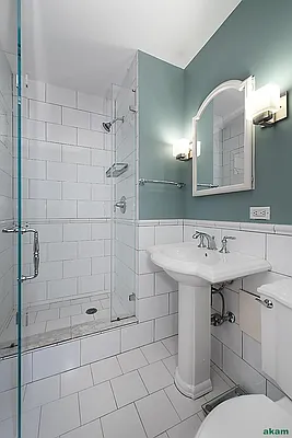 Sold by Akam Sales and Brokerage | media 11