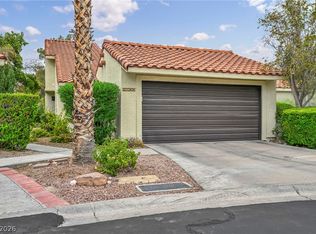 2768 Tentsmuir Pl, Henderson, NV 89014