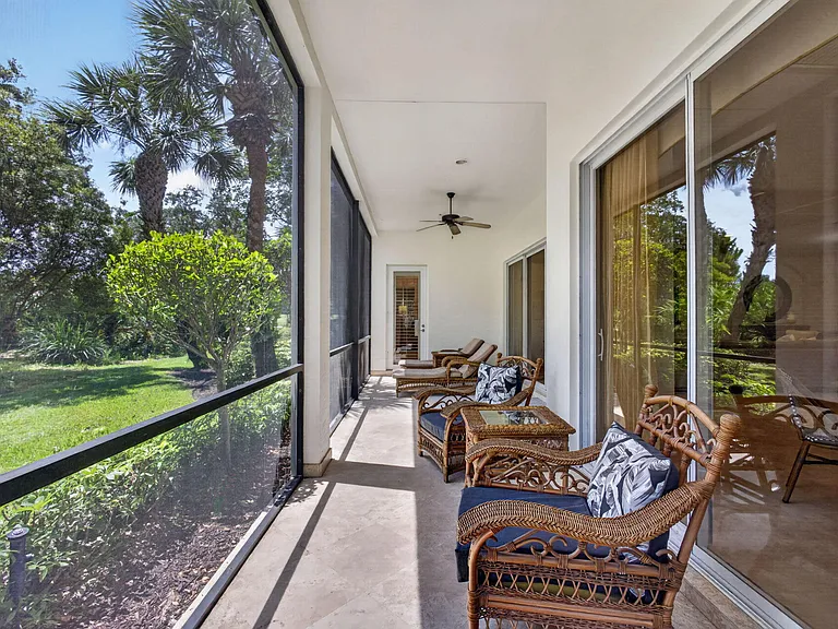11558 Villa Vasari Dr — Photo 47