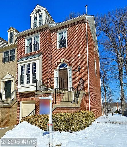 1st image of 12010 Johns Pl