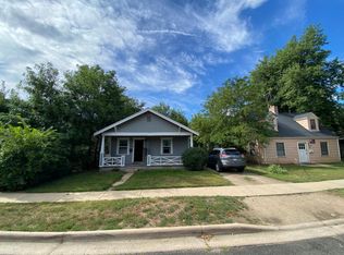 2140 Grove Cir W, Boulder, CO 80302