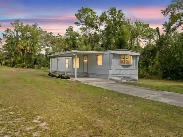 (undisclosed Address), CRYSTAL RIVER, FL 34428