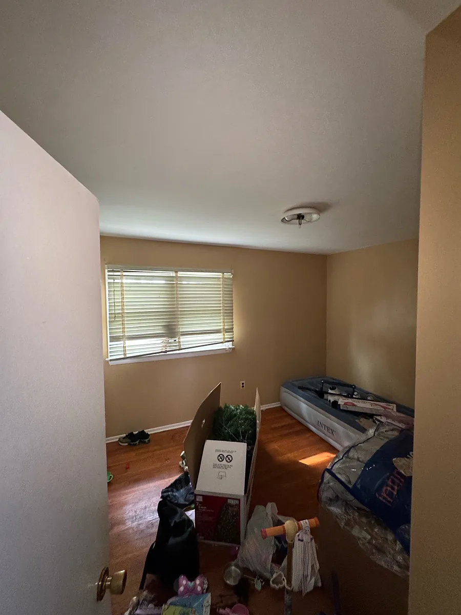 Building Photo - 6404 Riggs Rd