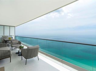18975 Collins Ave UNIT 4102, Sunny Isles Beach, FL 33160
