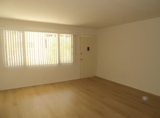 1457 S Westgate Ave APT A, Los Angeles, CA 90025