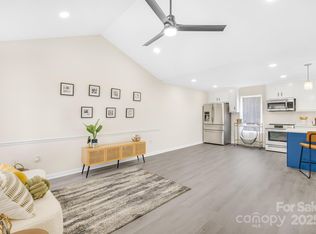 1025 Bethel Church Rd, Lincolnton, NC 28092