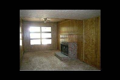 2nd image of 1146 Kelley Ave