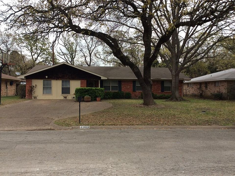 1st image of 2309 Love St