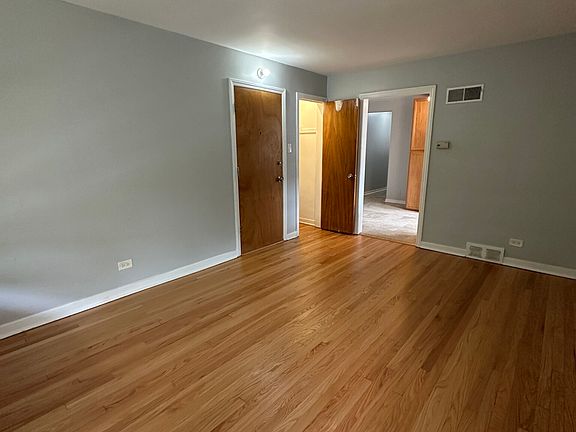 2nd image of 8221 Keating Ave APT 1S