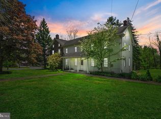 3904 Landis Rd, Collegeville, PA 19426