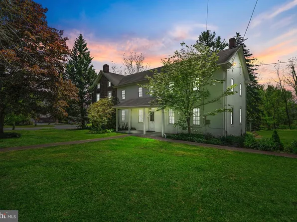 3904 Landis Rd, Collegeville, PA 19426