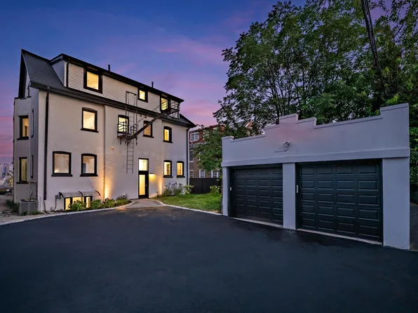 829 Blvd East image 49 of 50