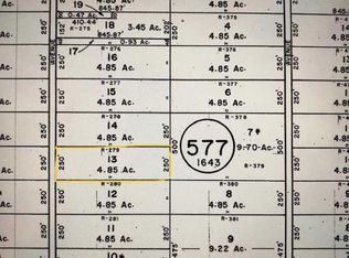 6937 3rd Ave, Mays Landing, NJ 08330