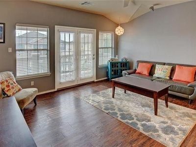 9201 Brodie Ln Unit 3901, Austin, TX, 78748