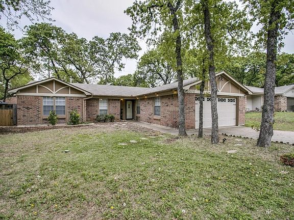 2nd image of 5508 Ivy Hill Dr