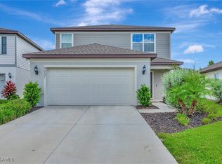 9031 Royal River Cir, Parrish, FL 34219