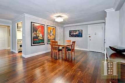 1st image of 315 E 70th St #7AB