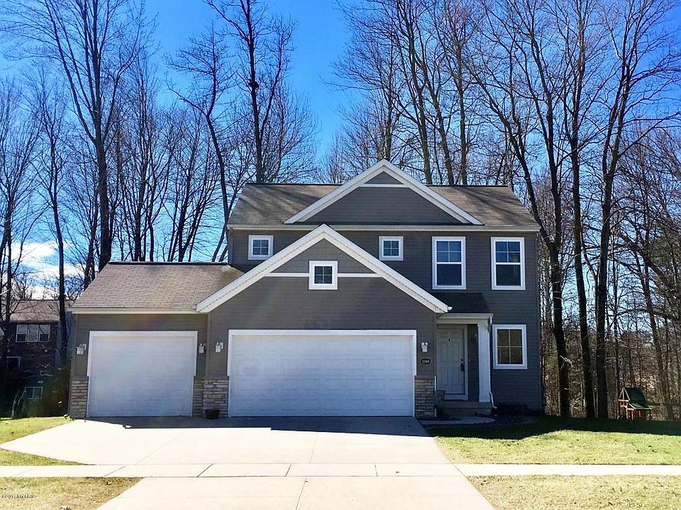 1st image of 13380 Patchin Dr