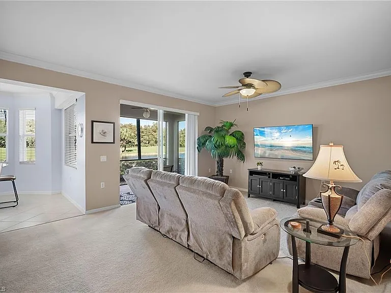 10285 Heritage Bay Blvd #817 — Photo 15