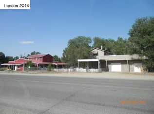 434-670 Doyle Loop, Doyle, CA 96109