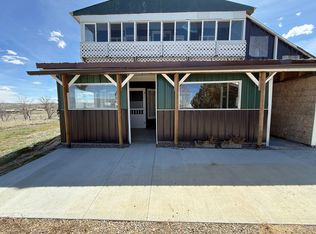 26 Le Blanc Rd #C, Craig, CO 81625