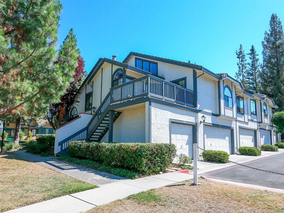 1st image of 2550 Yerba Hills Ct