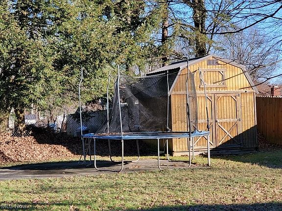 5th image of 3557 Breeze Knoll Dr