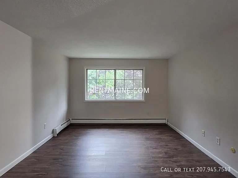 10 Tall Pines Dr #21 — Photo 5