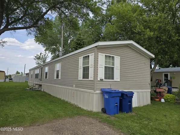 1829 16th Ave SE, Watertown, SD 57201