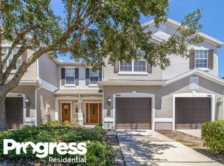 1837 Sunset Palm Dr, Apopka, FL 32712