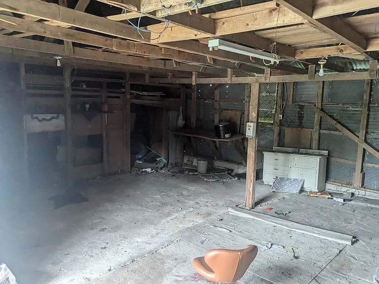 1812 E Young Ave — Photo 23
