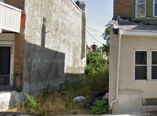 5416 W Girard Ave, Philadelphia, PA 19131