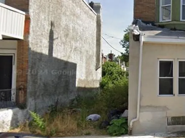 5416 W Girard Ave, Philadelphia, PA 19131
