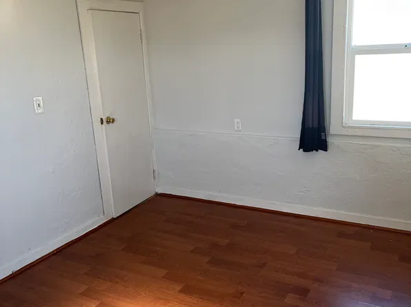421 B St #7, Hayward, CA 94541