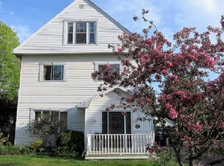 102 Smith Ave, Truro, NS B2N1C4