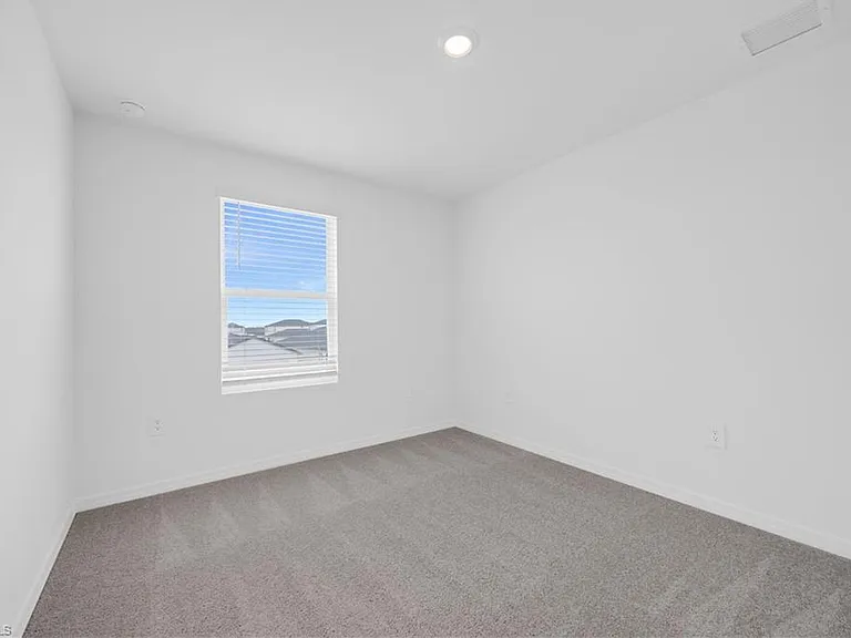 4094 San Felice Ln — Photo 28