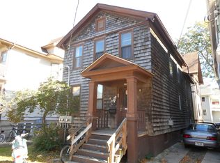 403 W Mifflin St APT 2, Madison, WI 53703