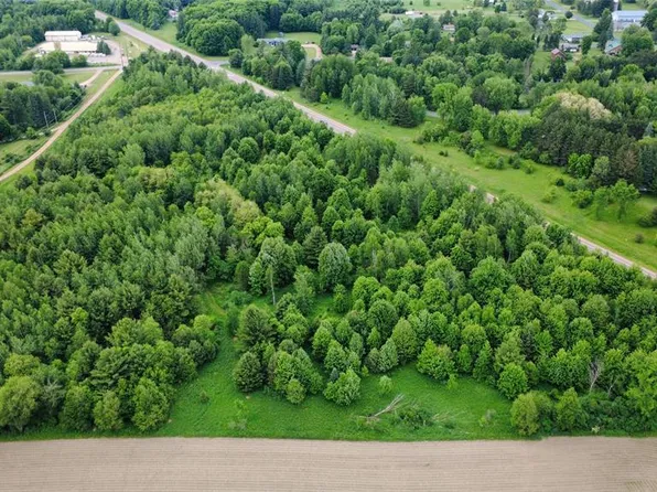 000 County Highway K, Wausau, WI 54401