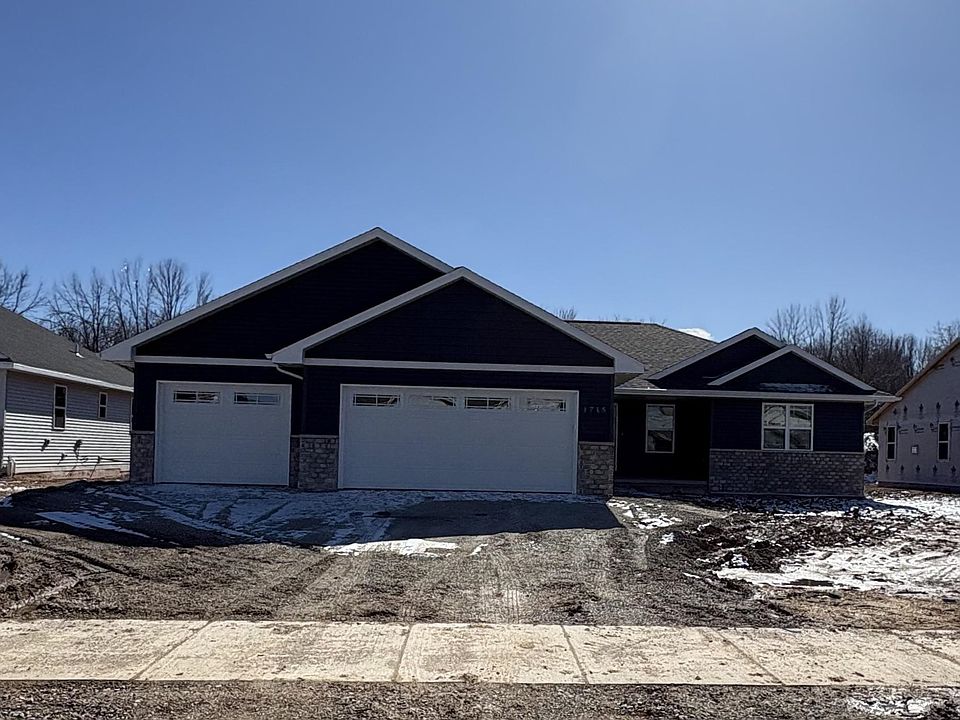 1st image of 1715 Betty Jean Ln