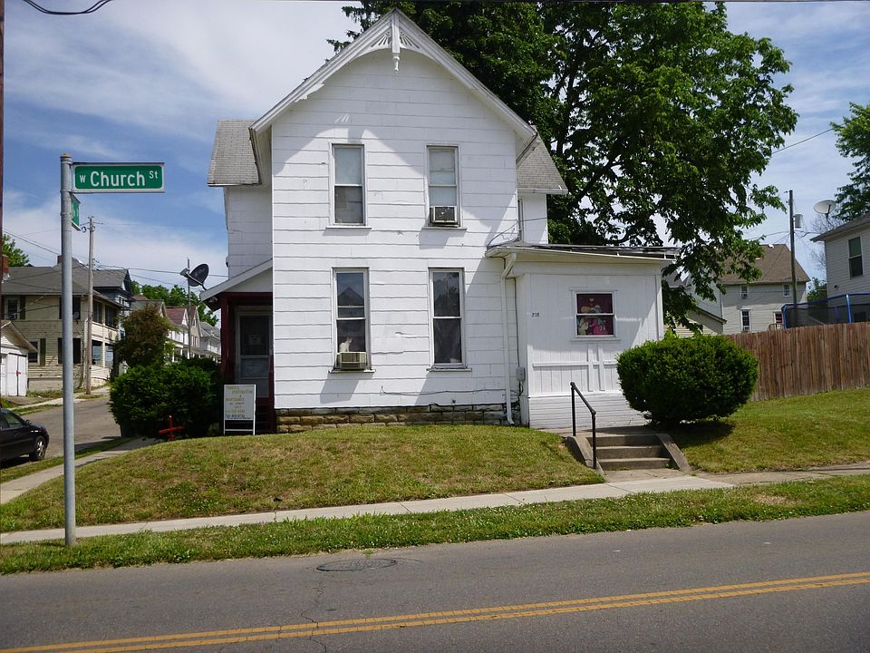 Building Photo 4