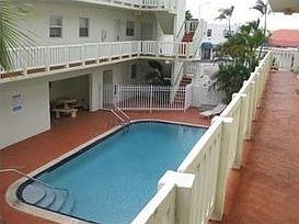 1st image of 12890 NE 8th Ave APT 312