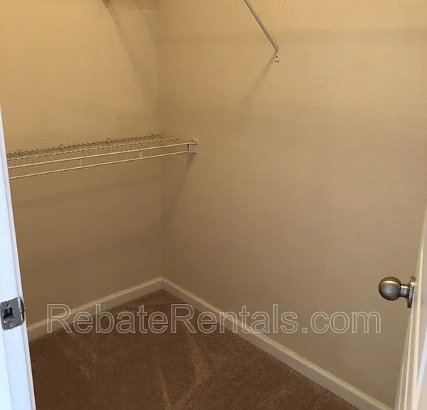 8290 Gate Pkwy W #1019 — Photo 16
