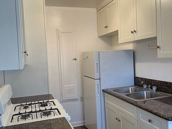 5th image of 3626 Monon St APT 2